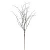Top 10 👏 Iced Willow Stem by Ashland® ❤️ 1 Top 10 👏 Iced Willow Stem by Ashland® ❤️ -Ashland Sales 10701042 1