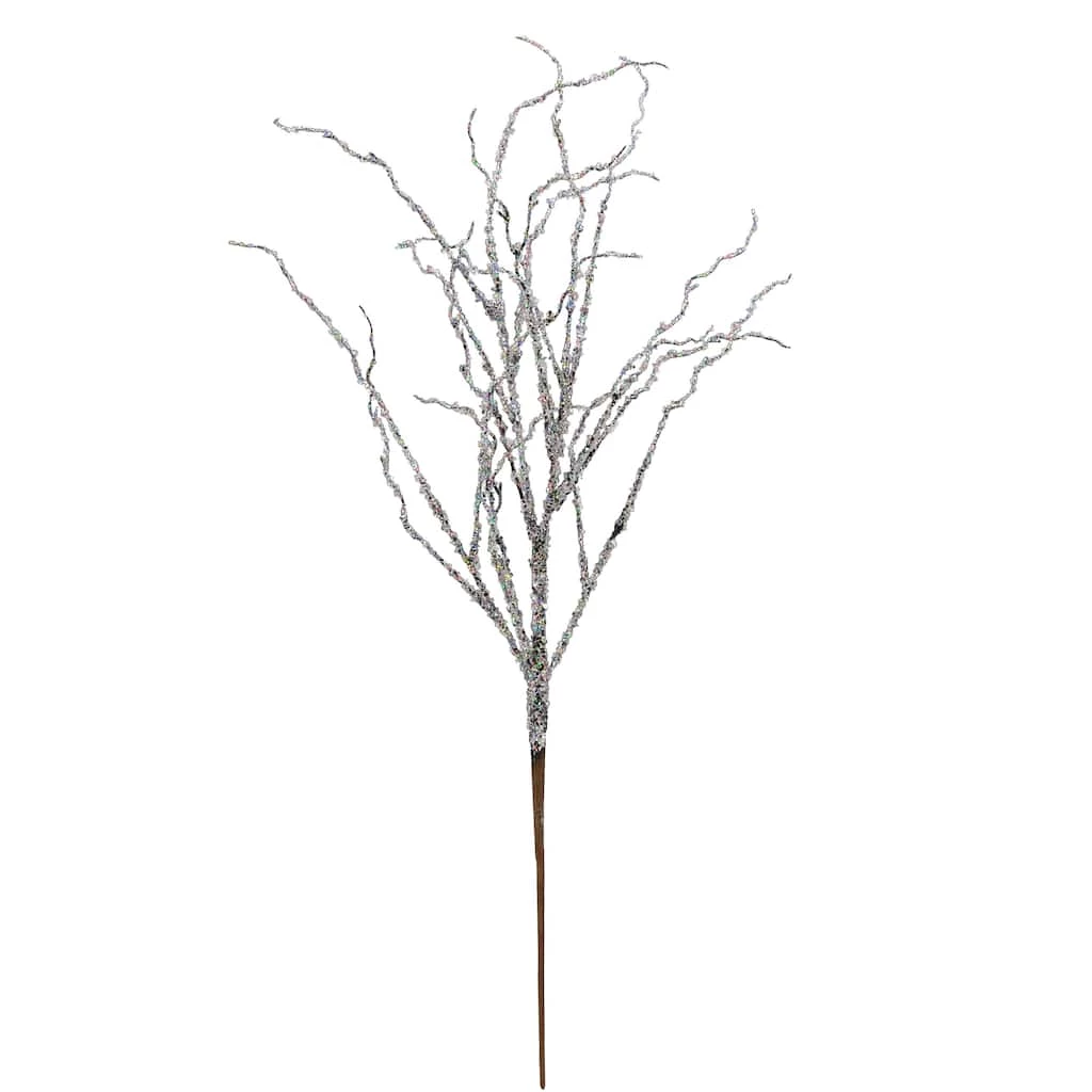 Top 10 👏 Iced Willow Stem by Ashland® ❤️ 3 Top 10 👏 Iced Willow Stem by Ashland® ❤️