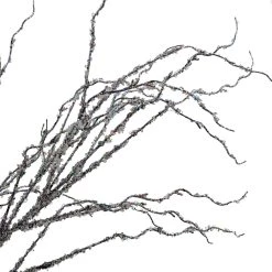 Top 10 👏 Iced Willow Stem by Ashland® ❤️ 6 Top 10 👏 Iced Willow Stem by Ashland® ❤️ -Ashland Sales 10701042 2