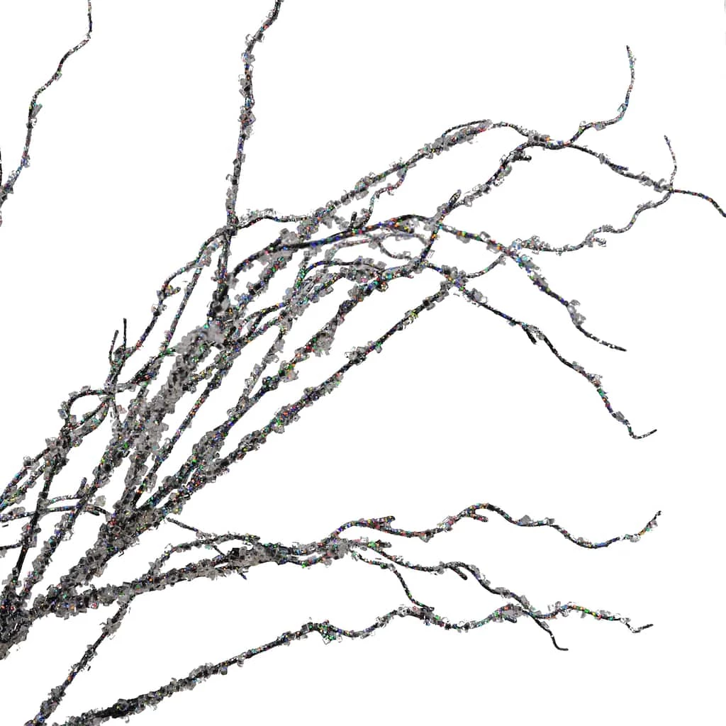 Top 10 👏 Iced Willow Stem by Ashland® ❤️ 4 Top 10 👏 Iced Willow Stem by Ashland® ❤️ - Image 2