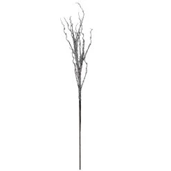 Top 10 👏 Iced Willow Stem by Ashland® ❤️ 7 Top 10 👏 Iced Willow Stem by Ashland® ❤️ -Ashland Sales 10701042 3