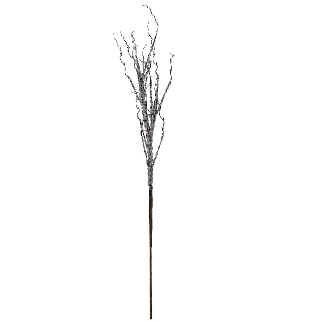 Top 10 👏 Iced Willow Stem by Ashland® ❤️ 5 Top 10 👏 Iced Willow Stem by Ashland® ❤️ - Image 3