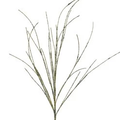 Hot Sale 😉 Birch Branch Stem by Ashland® 🔥 -Ashland Sales 10701043 2