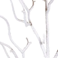 Deals 🎁 Snow Covered Twig by Ashland® ⌛ -Ashland Sales 10701051 2