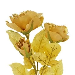Cheap 🔔 Gold Rose Stem by Ashland® ⭐ -Ashland Sales 10701054 2