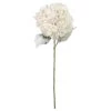 Brand new 🔥 Cream Snow Covered Hydrangea Stem by Ashland® 😀 2 Brand new 🔥 Cream Snow Covered Hydrangea Stem by Ashland® 😀 -Ashland Sales 10701056 1