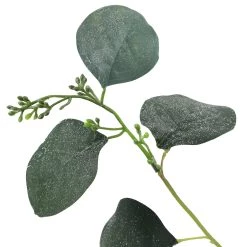 Cheap 🤩 Dark Green Eucalyptus Stem by Ashland® 🔔 -Ashland Sales 10701058 3