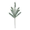 Budget 🧨 White Berry & Eucalyptus Leaf Stem by Ashland® 😀 1 Budget 🧨 White Berry & Eucalyptus Leaf Stem by Ashland® 😀 -Ashland Sales 10701064 1