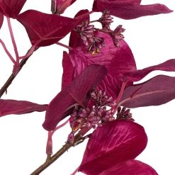 Best reviews of 🛒 Purple Eucalyptus Foliage Stem by Ashland® 🧨 -Ashland Sales 10701067 2