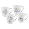Buy 🧨 Assorted 16oz. Hanukkah Mug by Ashland® 🔥 -Ashland Sales 10701071 1