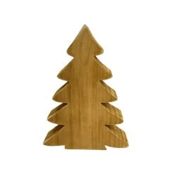 Coupon 😍 Assorted 8.5" Wooden Tabletop 🎅 Christmas Tree by Ashland® ❤️ 8 Coupon 😍 Assorted 8.5" Wooden Tabletop 🎅 Christmas Tree by Ashland® ❤️ -Ashland Sales 10701073 3