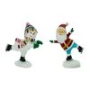 Hot Sale 😉 Assorted Ice Skating Figurine by Ashland® 😀 -Ashland Sales 10701078 1