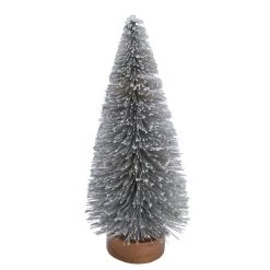 Hot Sale 😀 White, Green & Sage Natural Potted Mini Tree Set by Ashland® 🎁 Christmas 🔥 6 Hot Sale 😀 White, Green & Sage Natural Potted Mini Tree Set by Ashland® 🎁 Christmas 🔥 -Ashland Sales 10701088 2