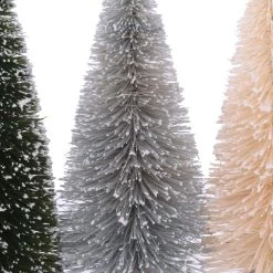 Hot Sale 😀 White, Green & Sage Natural Potted Mini Tree Set by Ashland® 🎁 Christmas 🔥 7 Hot Sale 😀 White, Green & Sage Natural Potted Mini Tree Set by Ashland® 🎁 Christmas 🔥 -Ashland Sales 10701088 3