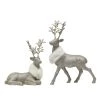 Cheap 🎁 Assorted Deer Decoration by Ashland® 💯
