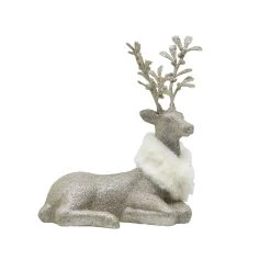 Cheap 🎁 Assorted Deer Decoration by Ashland® 💯 -Ashland Sales 10701117 2
