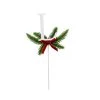 Hot Sale 🎁 Christmas Pine Sprig Letter L Pick by Ashland® 🥰 -Ashland Sales 10701118 1