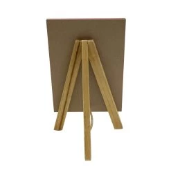 Budget 👏 Assorted Mini Tabletop ❄ Christmas Sign by Ashland® 🛒 -Ashland Sales 10701143 5