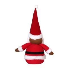 Buy 😍 26" Santa with Dangle Legs Decoration by Ashland® 😉 5 Buy 😍 26" Santa with Dangle Legs Decoration by Ashland® 😉 -Ashland Sales 10701152 2