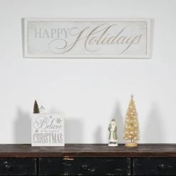 Coupon 👍 Assorted 11.5" Pearl ❄ Christmas Tree Decoration by Ashland® 🤩 -Ashland Sales 10701153 4