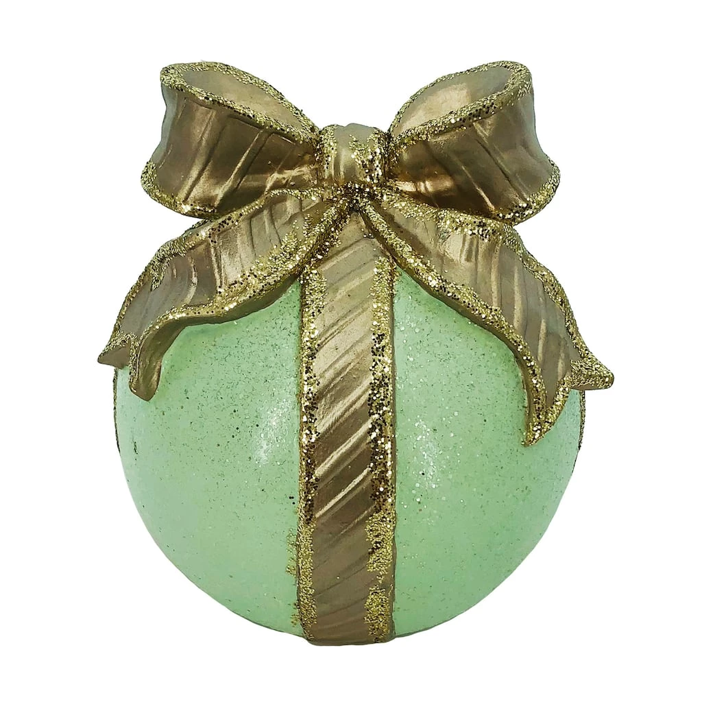 Hot Sale π Assorted 6.5" Ornament Tabletop Accent by Ashland® π 4 Hot Sale π Assorted 6.5" Ornament Tabletop Accent by Ashland® π - Image 2