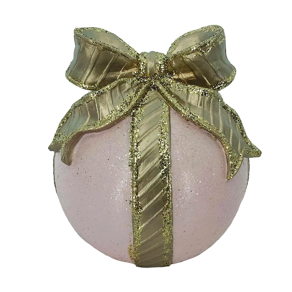 Hot Sale π Assorted 6.5" Ornament Tabletop Accent by Ashland® π 5 Hot Sale π Assorted 6.5" Ornament Tabletop Accent by Ashland® π - Image 3