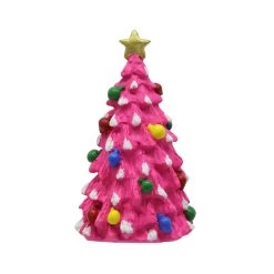 Best Sale 🌟 Assorted 8.75" 🔔 Christmas Tree Decoration by Ashland® 🥰 -Ashland Sales 10701170 2