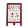 Flash Sale π₯° 18.5" Santa Stop Here Countdown Decoration by Ashland® π 1 Flash Sale π₯° 18.5" Santa Stop Here Countdown Decoration by Ashland® π -Ashland Sales 10701174 1