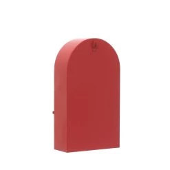 Cheap ⌛ North Pole Mailbox Tabletop Décor by Ashland® ✔️ -Ashland Sales 10701178 3