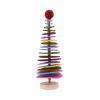 Best deal ✨ 11" Felt 🎅 Christmas Tree Decoration by Ashland® 🧨 -Ashland Sales 10701179 1