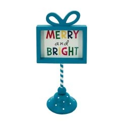 Deals 🌟 Assorted 11.75" 🔔 Christmas Giftbox Decoration by Ashland® 😀 -Ashland Sales 10701186 2