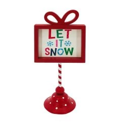 Deals 🌟 Assorted 11.75" 🔔 Christmas Giftbox Decoration by Ashland® 😀 -Ashland Sales 10701186 3