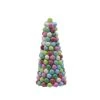 Brand new 🔔 8.3" Gumdrop 🎅 Christmas Tree Decoration by Ashland® 🎁 -Ashland Sales 10701187 1