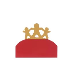 Top 10 ❤️ Assorted 🎅 Christmas Baking Crew Tabletop Décor by Ashland® ❤️ 15 Top 10 ❤️ Assorted 🎅 Christmas Baking Crew Tabletop Décor by Ashland® ❤️ -Ashland Sales 10701192 7