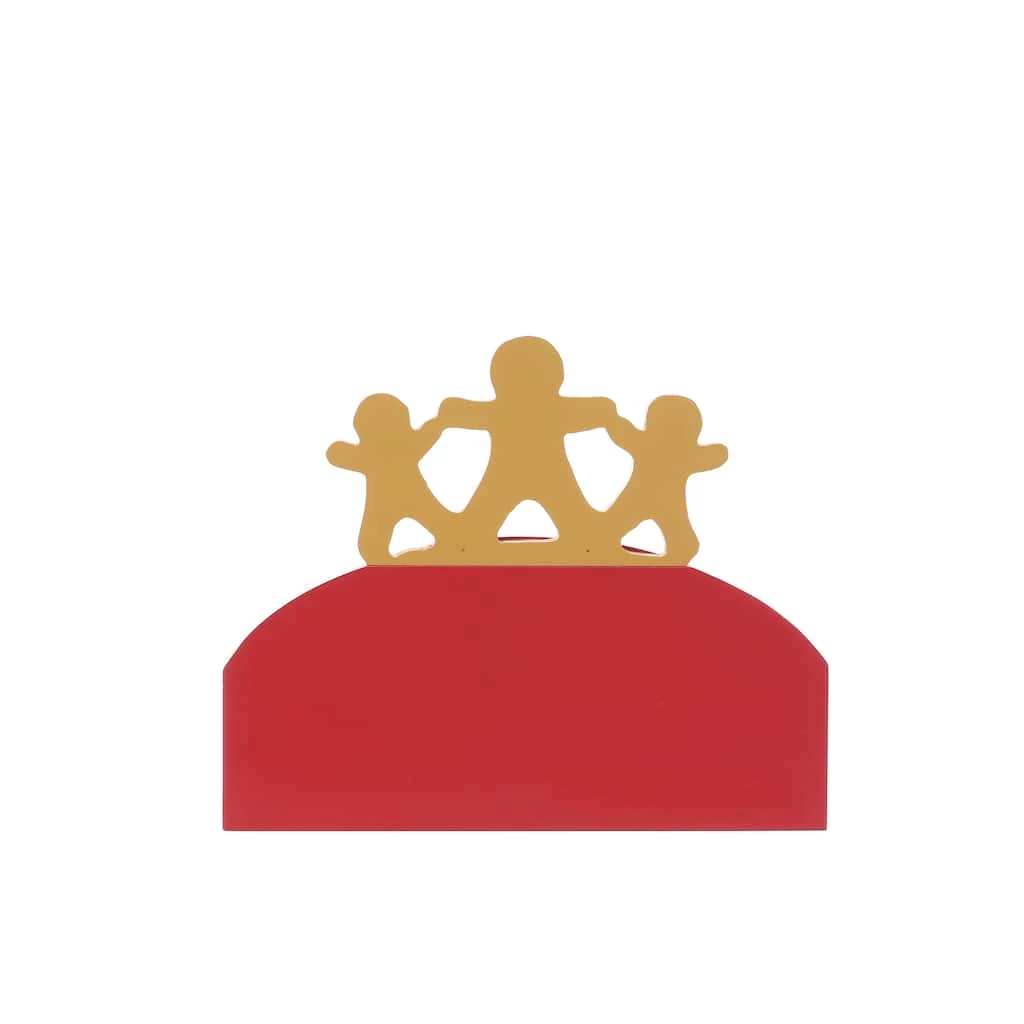 Top 10 ❤️ Assorted 🎅 Christmas Baking Crew Tabletop Décor by Ashland® ❤️ 9 Top 10 ❤️ Assorted 🎅 Christmas Baking Crew Tabletop Décor by Ashland® ❤️ - Image 7