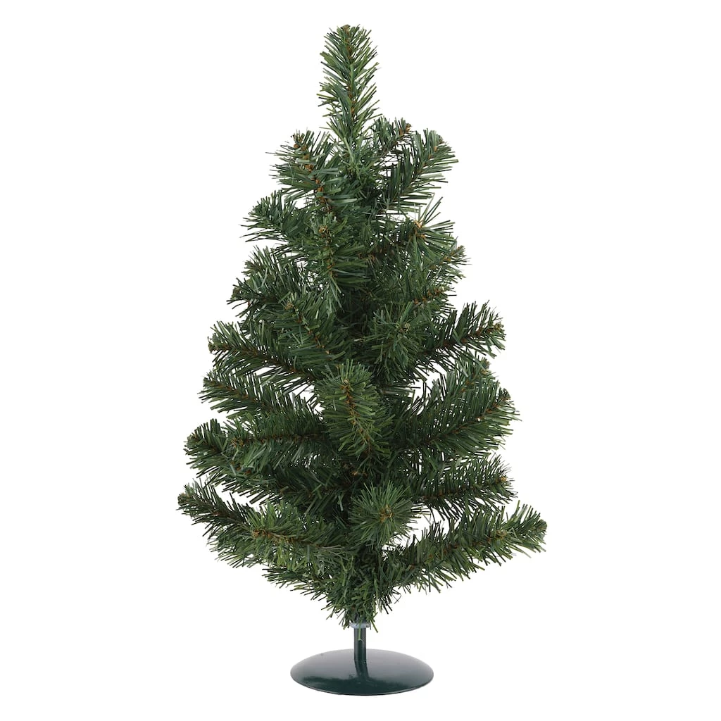Best deal 🛒 16" Green 🎄 Christmas Tree Decoration by Ashland® 🎁 3 Best deal 🛒 16" Green 🎄 Christmas Tree Decoration by Ashland® 🎁