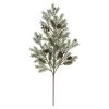 Buy ⌛ Sage Angel Pine Leaf, Berry & Pinecone Stem by Ashland® 🎉 2 Buy ⌛ Sage Angel Pine Leaf, Berry & Pinecone Stem by Ashland® 🎉 -Ashland Sales 10701269 1