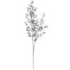 Best Pirce ๐ Glittery Silver Eucalyptus Stem by Ashland® ๐ 2 Best Pirce ๐ Glittery Silver Eucalyptus Stem by Ashland® ๐ -Ashland Sales 10701280 1