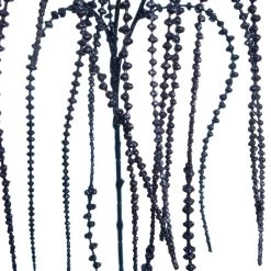Discount 🛒 Navy Blue Hanging Berry Stem by Ashland® 🔔 6 Discount 🛒 Navy Blue Hanging Berry Stem by Ashland® 🔔 -Ashland Sales 10701291 2