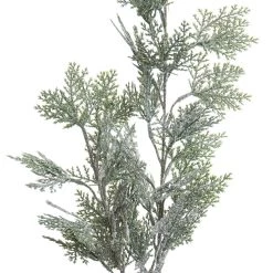 Top 10 ๐งจ Flocked Cedar Pine Stem by Ashland® ๐ 6 Top 10 ๐งจ Flocked Cedar Pine Stem by Ashland® ๐ -Ashland Sales 10701293 2