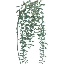 Cheap 😉 Silver Drape Leaves Filler Stem by Ashland® 😉 -Ashland Sales 10701295 2