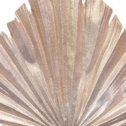 Deals 🛒 Champagne Palm Leaf Stem by Ashland® 🎁 -Ashland Sales 10701306 2