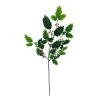 Cheapest 🔥 Holly Berry & Draped Leaves Stem by Ashland® ❤️ -Ashland Sales 10701307 1