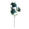 Coupon 🌟 Blue Poinsettia Stem by Ashland® 🤩 -Ashland Sales 10701310 1