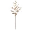Hot Sale 🤩 Champagne Foliage Leaves Stem by Ashland® ✨ -Ashland Sales 10701313 1