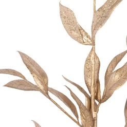 Hot Sale 🤩 Champagne Foliage Leaves Stem by Ashland® ✨ -Ashland Sales 10701313 2