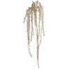 Outlet ✔️ Gold Glitter Amaranthus Stem by Ashland® ⭐ -Ashland Sales 10701319 1