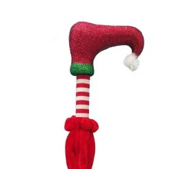 Cheap 😍 Elf Leg Stem by Ashland® 💯 6 Cheap 😍 Elf Leg Stem by Ashland® 💯 -Ashland Sales 10701323 2