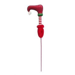 Cheap 😍 Elf Leg Stem by Ashland® 💯 7 Cheap 😍 Elf Leg Stem by Ashland® 💯 -Ashland Sales 10701323 3