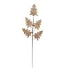 Best Pirce ✨ Birch Tree Spray Stem by Ashland® ⭐ -Ashland Sales 10701331